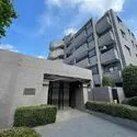 藤和シティコープ東高円寺 その他画像
