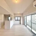 藤和シティコープ東高円寺 その他画像