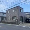 八千代市大和田新田 外観(撮影年月：2026年08月)