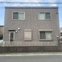八千代市大和田新田 外観(撮影年月：2026年08月)