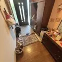市川市菅野４丁目 玄関