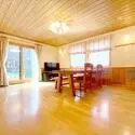 横浜市青葉区恩田町 その他画像
