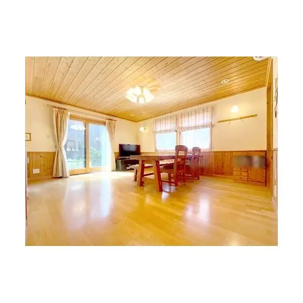 横浜市青葉区恩田町 その他画像