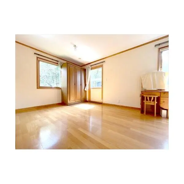横浜市青葉区恩田町 その他画像
