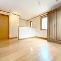横浜市青葉区恩田町 その他画像