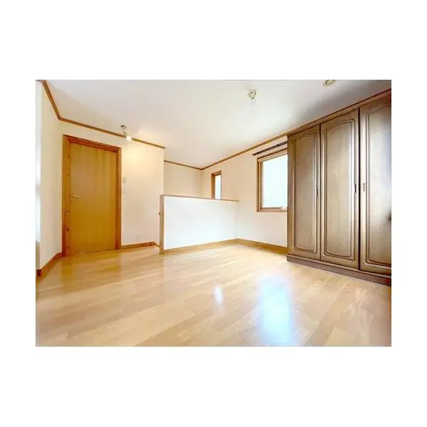 横浜市青葉区恩田町 その他画像