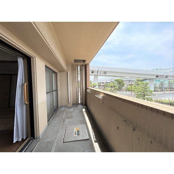 リブコート住吉川 その他画像