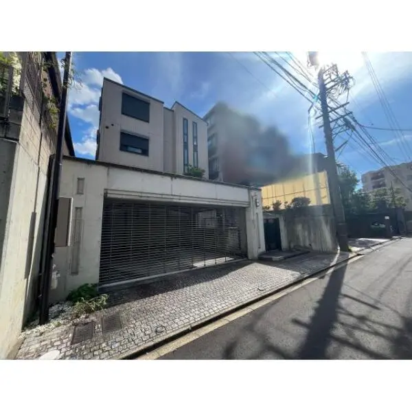 名古屋市千種区春岡１丁目 その他画像