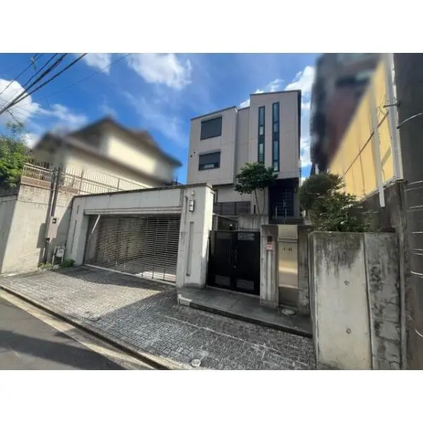 名古屋市千種区春岡１丁目 その他画像