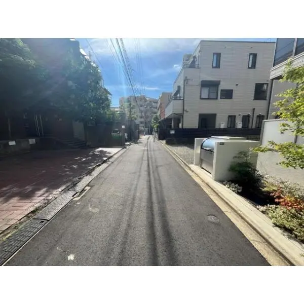 名古屋市千種区春岡１丁目 その他画像