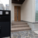 川口市領家１丁目 その他画像