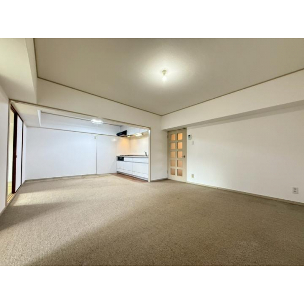 朝日プラザ千里Ａ棟 その他画像