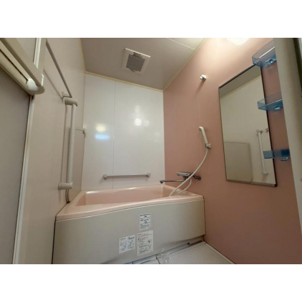 朝日プラザ千里Ａ棟 その他画像