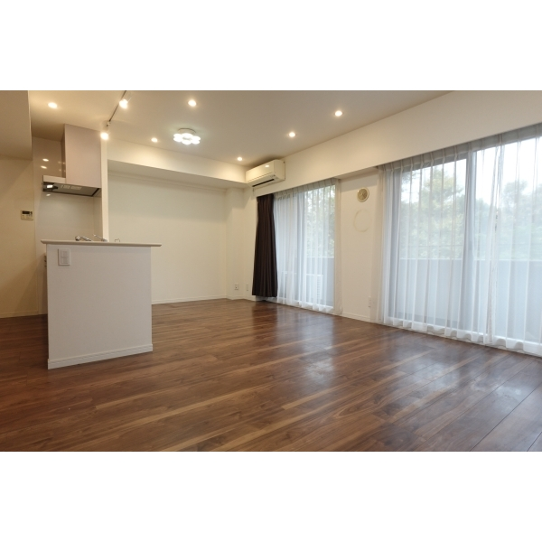 パークビュー狛江 その他画像