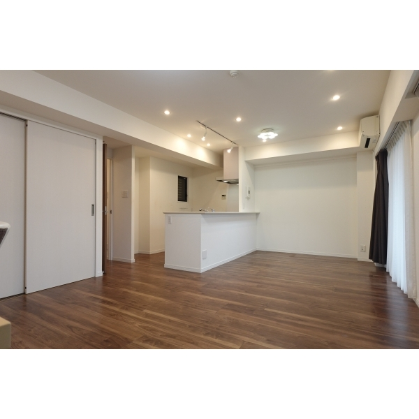 パークビュー狛江 その他画像