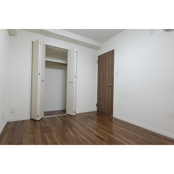 パークビュー狛江 その他画像