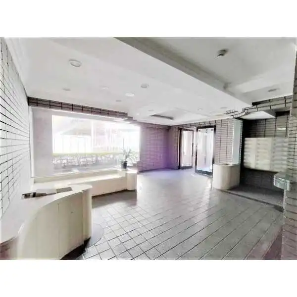 ワコーレ町屋 その他画像