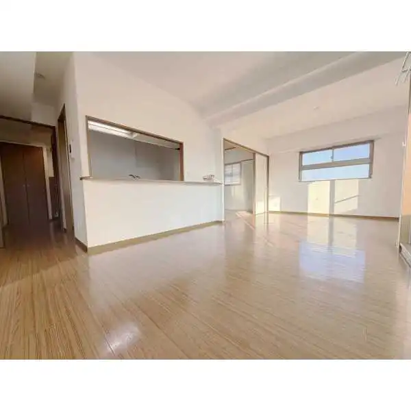 プレサンス京都四条烏丸 その他画像