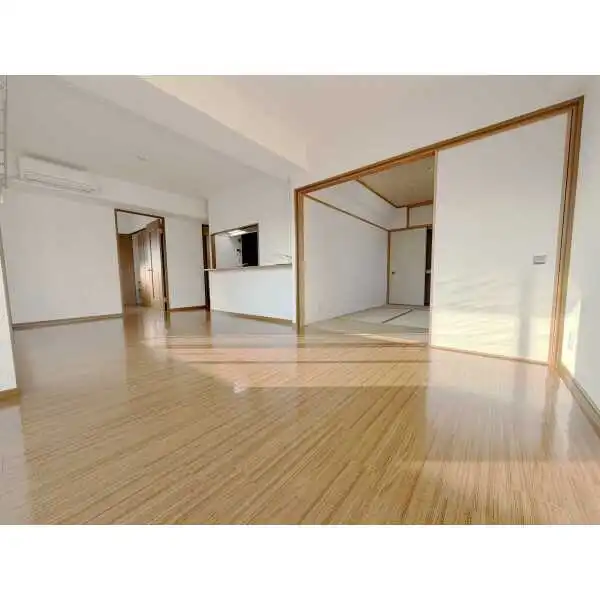 プレサンス京都四条烏丸 その他画像