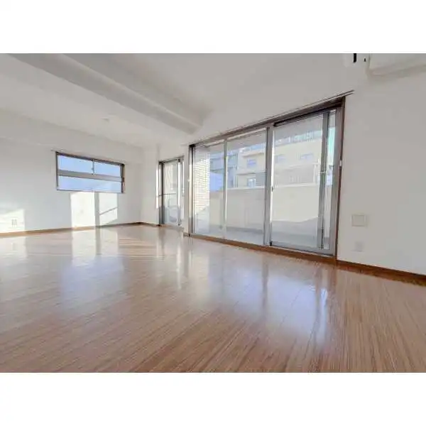 プレサンス京都四条烏丸 その他画像