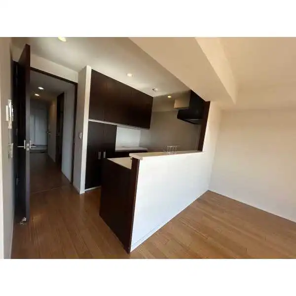 グランイーグル多摩川ＶＩ その他画像