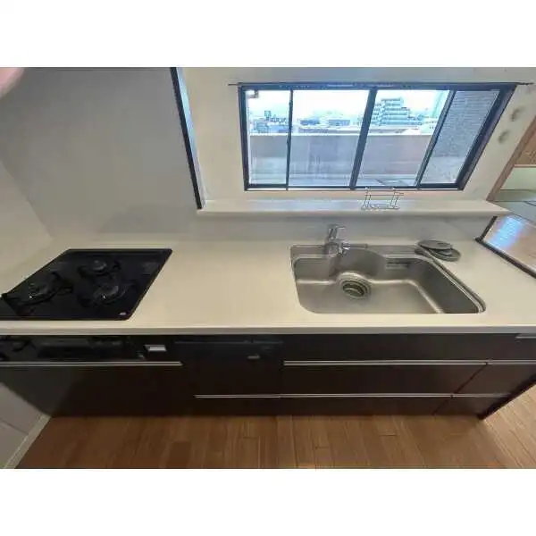 グランイーグル多摩川ＶＩ その他画像