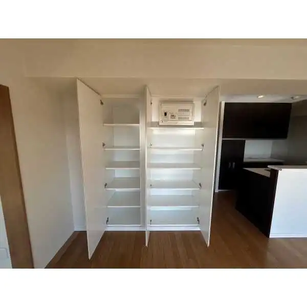 グランイーグル多摩川ＶＩ その他画像