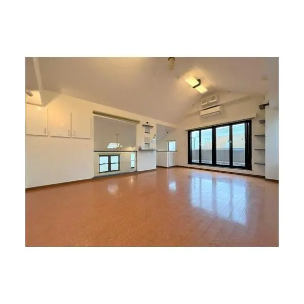 新宿区中落合２丁目 その他画像