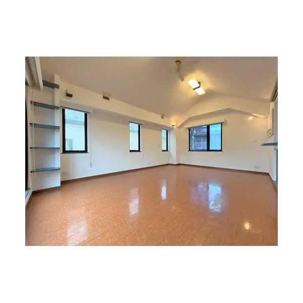 新宿区中落合２丁目 その他画像