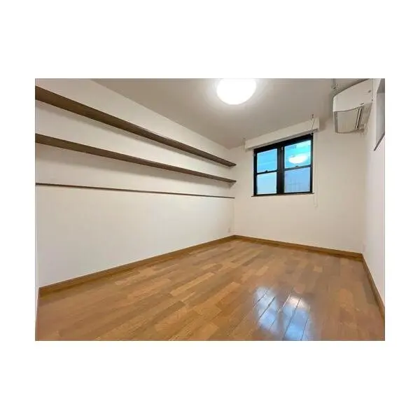 新宿区中落合２丁目 その他画像