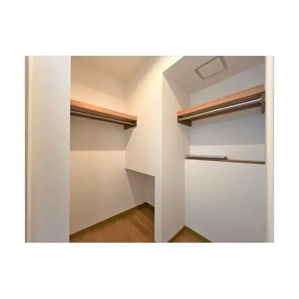 新宿区中落合2丁目 その他画像