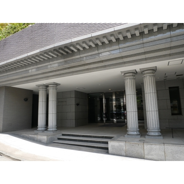 ＷＴＣ代々木ガ−デン その他画像