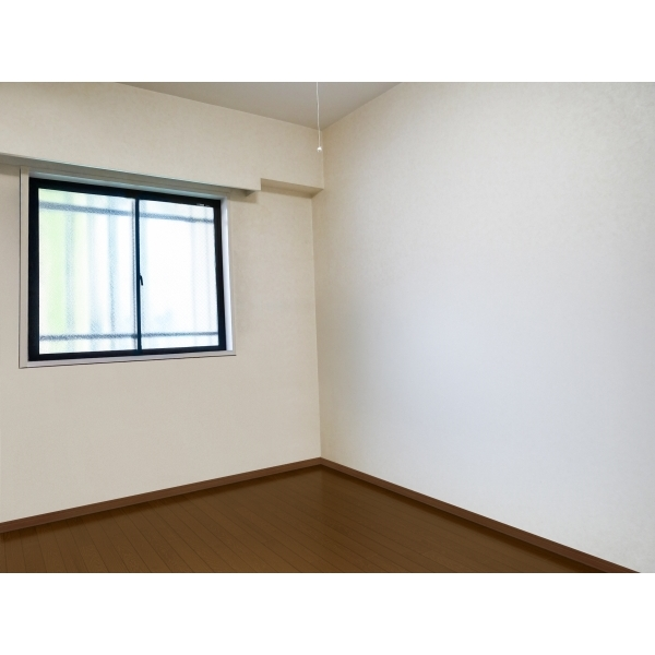 ＷＴＣ代々木ガ−デン その他画像