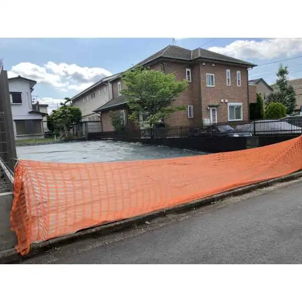 三鷹市上連雀３丁目 その他画像