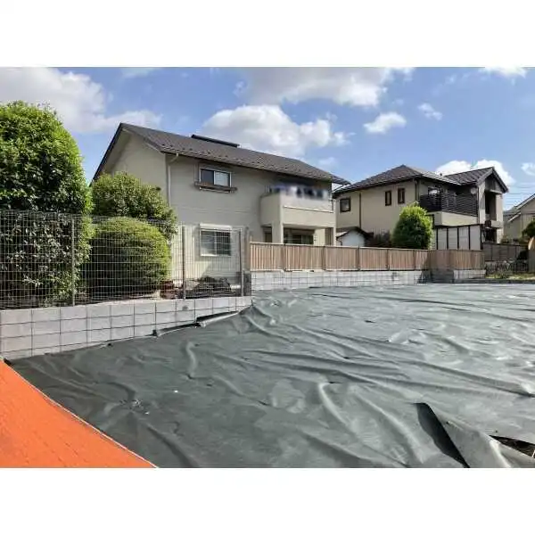 三鷹市上連雀３丁目 その他画像