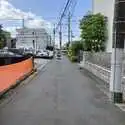 三鷹市上連雀３丁目 その他画像