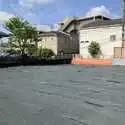 三鷹市上連雀３丁目 その他画像