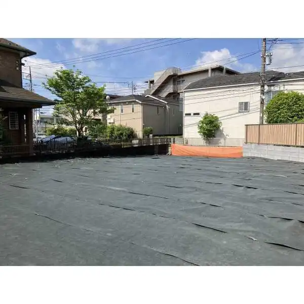 三鷹市上連雀3丁目 その他画像