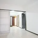 セントヒルズ落合 洋室