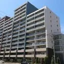 幕張アクアテラス その他画像
