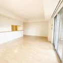 幕張アクアテラス その他画像