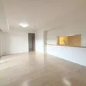 幕張アクアテラス その他画像