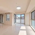 久屋アインス その他画像