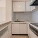 久屋アインス その他画像