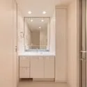 久屋アインス その他画像