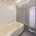 久屋アインス その他画像