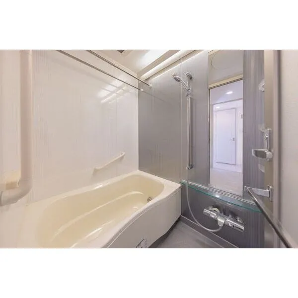 久屋アインス その他画像