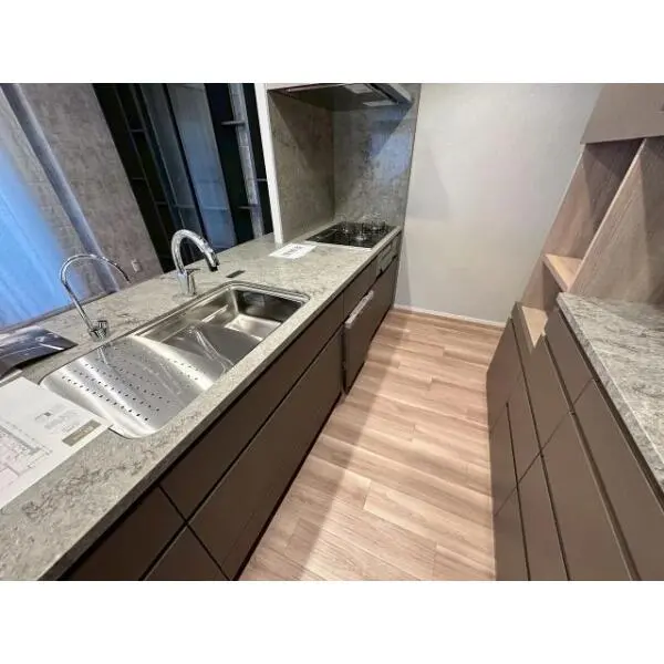 プレミスト芦屋 その他画像