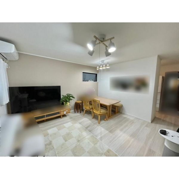 神戸市兵庫区神田町 その他画像