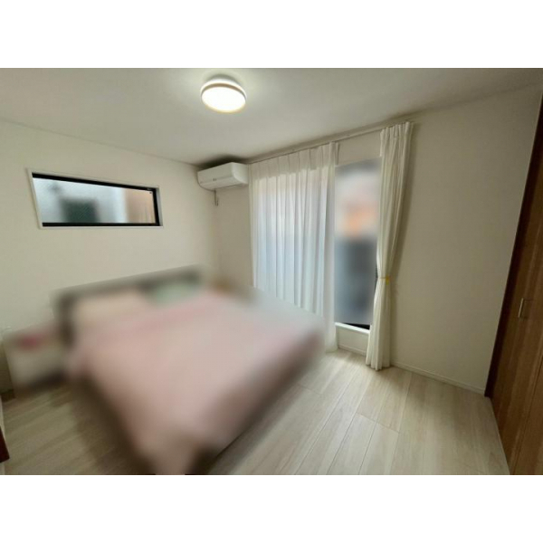 神戸市兵庫区神田町 その他画像